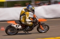 Supermoto-DM 2008-Bremgarten074